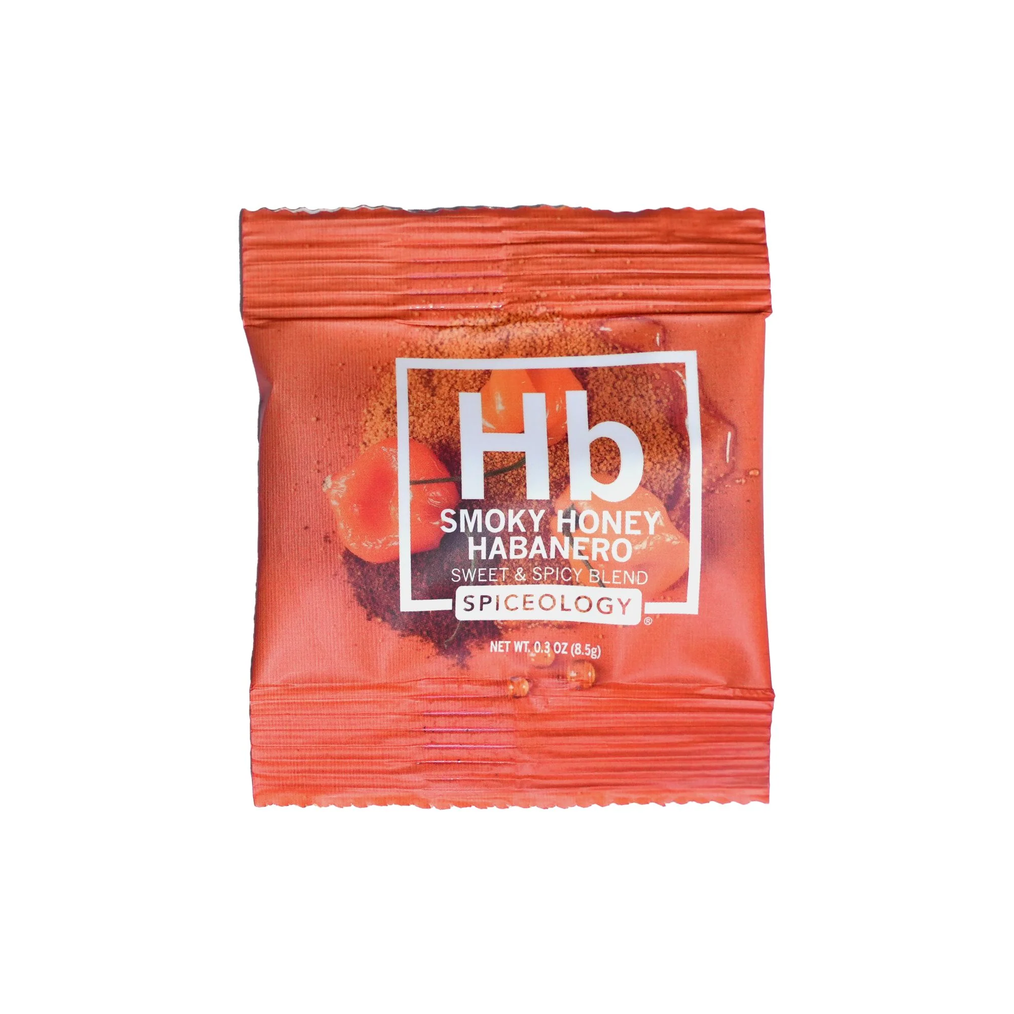 Sachets
